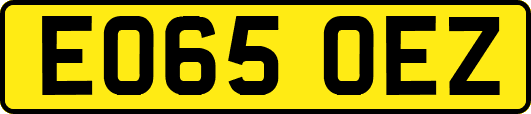 EO65OEZ