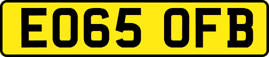 EO65OFB