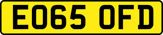 EO65OFD