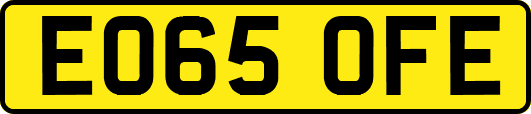 EO65OFE
