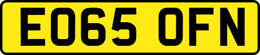 EO65OFN