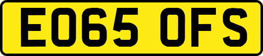 EO65OFS