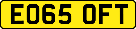 EO65OFT