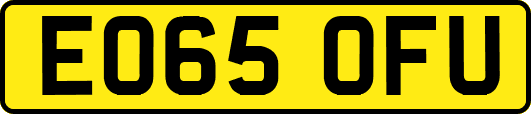 EO65OFU