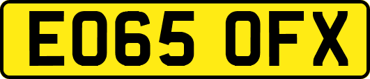 EO65OFX