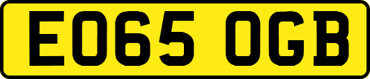 EO65OGB