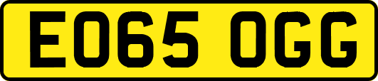 EO65OGG