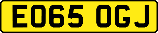 EO65OGJ