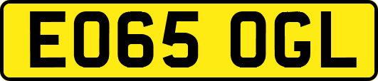 EO65OGL