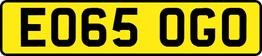 EO65OGO