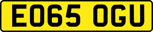 EO65OGU