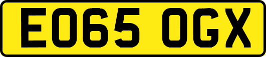 EO65OGX