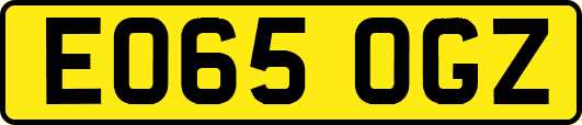EO65OGZ