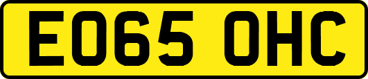 EO65OHC