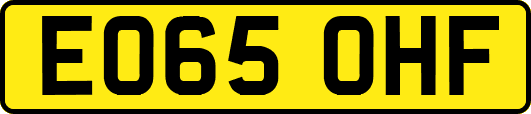 EO65OHF