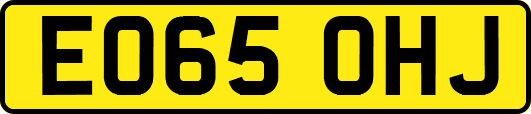EO65OHJ