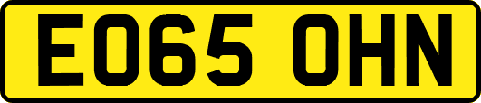 EO65OHN