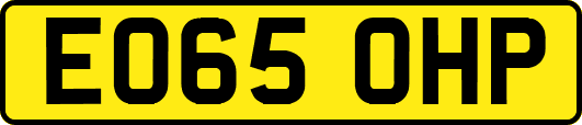 EO65OHP