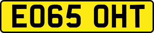 EO65OHT