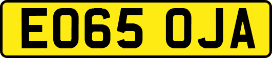 EO65OJA