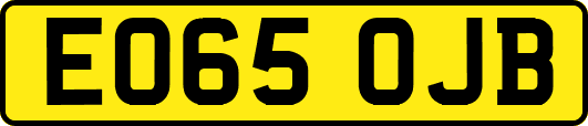 EO65OJB
