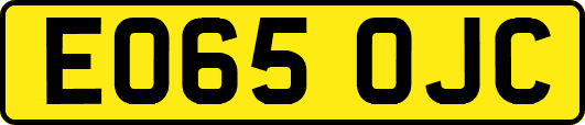 EO65OJC