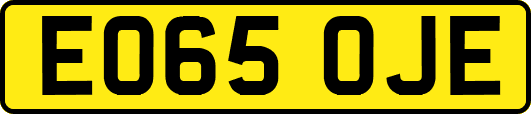 EO65OJE
