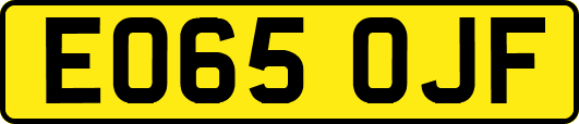 EO65OJF
