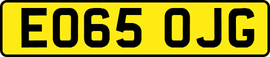 EO65OJG