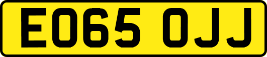 EO65OJJ