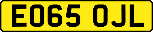 EO65OJL