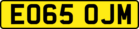 EO65OJM