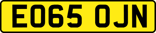 EO65OJN