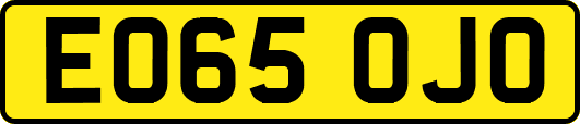 EO65OJO