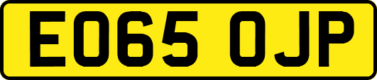EO65OJP