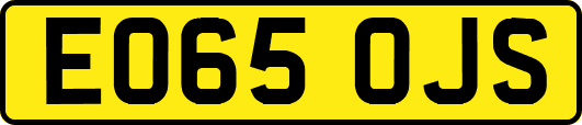 EO65OJS