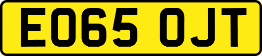 EO65OJT
