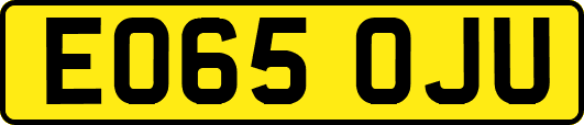 EO65OJU