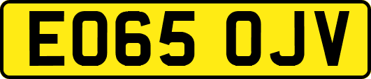 EO65OJV