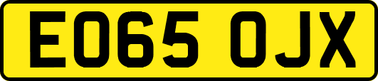 EO65OJX