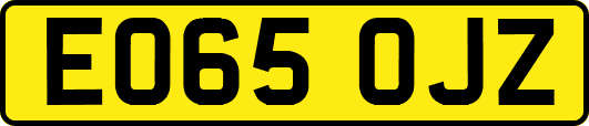 EO65OJZ
