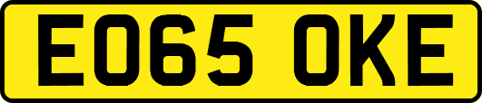EO65OKE