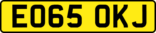 EO65OKJ