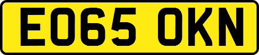 EO65OKN