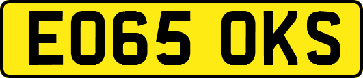 EO65OKS