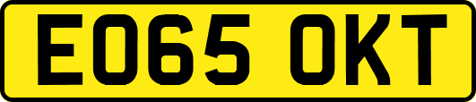 EO65OKT