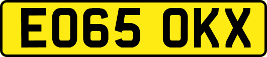 EO65OKX