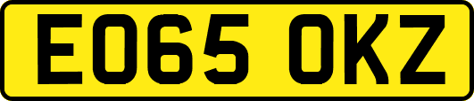 EO65OKZ