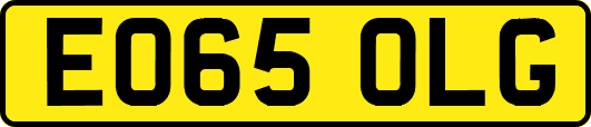 EO65OLG