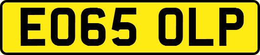 EO65OLP
